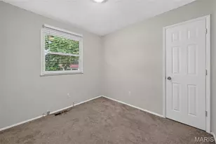 1129 Yorktown Dr, Saint Charles, MO 63303 - Photo 23