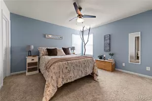 155 Trotters Creek Ln, Wright City, MO 63390 - Photo 13