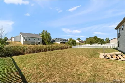 155 Trotters Creek Lane, Wright City, MO 63390 - Photo 23