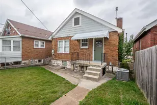 5343 Chippewa St, Saint Louis, MO 63109 - Photo 5