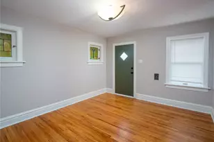5343 Chippewa St, Saint Louis, MO 63109 - Photo 13