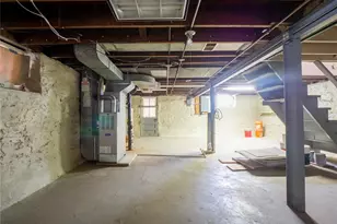 5343 Chippewa St, Saint Louis, MO 63109 - Photo 21