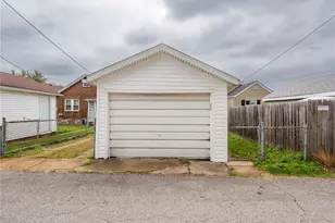 5343 Chippewa St, Saint Louis, MO 63109 - Photo 9