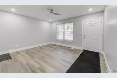 10237 Royal Drive, Saint Louis, MO 63136 - Photo 3