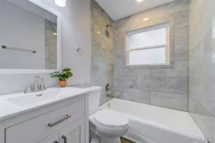 10237 Royal Dr, Saint Louis, MO 63136 - Photo 13