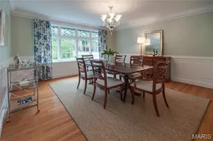 8 Granada Way, Ladue, MO 63124 - Photo 11