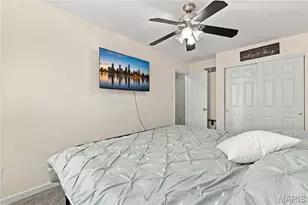 [Address not provided], Saint Louis, MO 63104 - Photo 21