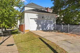 [Address not provided], Saint Louis, MO 63104 - Photo 37