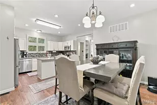 [Address not provided], Saint Louis, MO 63104 - Photo 15