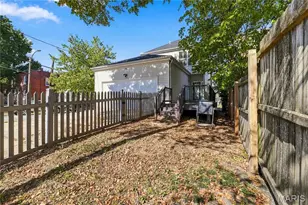 [Address not provided], Saint Louis, MO 63104 - Photo 3