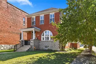 [Address not provided], Saint Louis, MO 63104 - Photo 35
