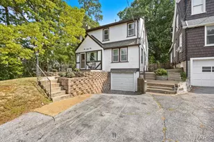 582 N Laclede Station Rd, Webster Groves, MO 63119 - Photo 7