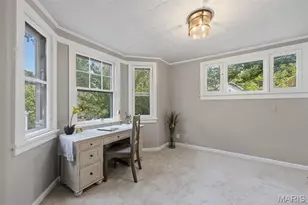 582 N Laclede Station Rd, Webster Groves, MO 63119 - Photo 15