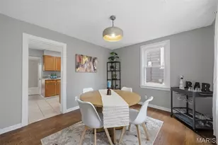 582 N Laclede Station Rd, Webster Groves, MO 63119 - Photo 11