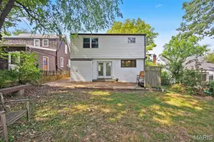582 N Laclede Station Rd, Webster Groves, MO 63119 - Photo 41