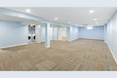10621 Rebecca Drive, Saint Louis, MO 63128 - Photo 27