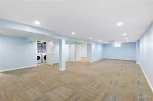 10621 Rebecca Dr, Saint Louis, MO 63128 - Photo 27