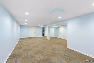 10621 Rebecca Drive, Saint Louis, MO 63128 - Photo 29