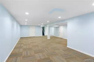 10621 Rebecca Dr, Saint Louis, MO 63128 - Photo 29