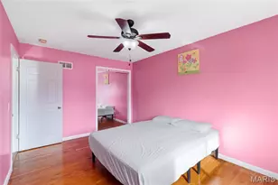 10621 Rebecca Dr, Saint Louis, MO 63128 - Photo 19
