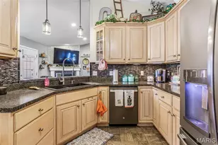 439 Ridgeview Dr, Desloge, MO 63601 - Photo 9