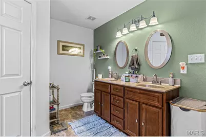 439 Ridgeview Drive, Desloge, MO 63601 - Photo 17