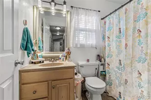 439 Ridgeview Dr, Desloge, MO 63601 - Photo 21