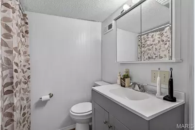 800 Tyler Street, Park Hills, MO 63601 - Photo 19