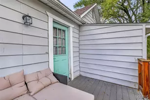 800 Tyler St, Park Hills, MO 63601 - Photo 27