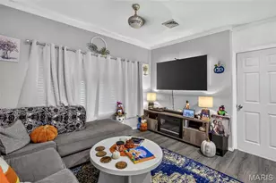 800 Tyler St, Park Hills, MO 63601 - Photo 5