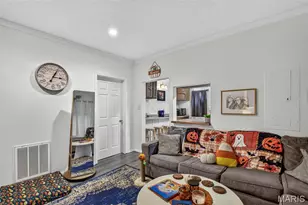 800 Tyler St, Park Hills, MO 63601 - Photo 7