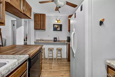 800 Tyler Street, Park Hills, MO 63601 - Photo 9