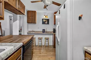 800 Tyler St, Park Hills, MO 63601 - Photo 9