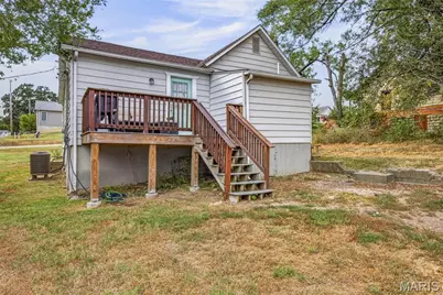 800 Tyler Street, Park Hills, MO 63601 - Photo 23