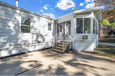 600 Granda Drive, Saint Louis, MO 63125 - Photo 21