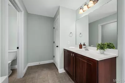 121 Fox Haven Drive, O'Fallon, MO 63368 - Photo 35