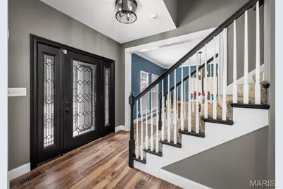 121 Fox Haven Drive, O'Fallon, MO 63368 - Photo 7