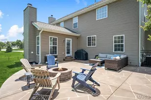 121 Fox Haven Dr, O'Fallon, MO 63368 - Photo 55