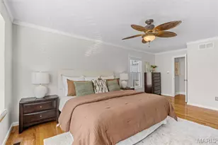 898 Westerfield Dr, Weldon Spring, MO 63304 - Photo 13