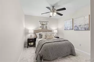 898 Westerfield Dr, Weldon Spring, MO 63304 - Photo 23