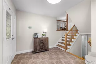898 Westerfield Dr, Weldon Spring, MO 63304 - Photo 3