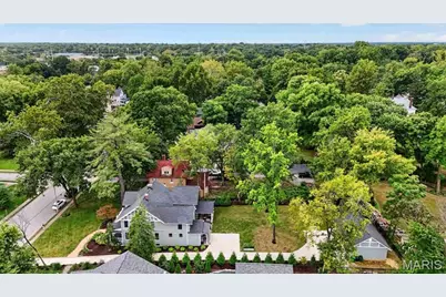 331 S Gore Avenue, Webster Groves, MO 63119 - Photo 83