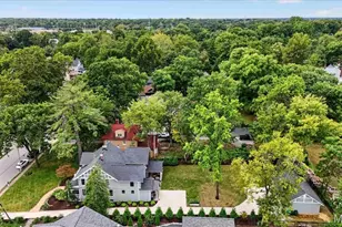 331 S Gore Ave, Webster Groves, MO 63119 - Photo 83