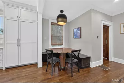 331 S Gore Avenue, Webster Groves, MO 63119 - Photo 49