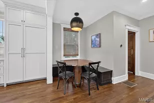 331 S Gore Ave, Webster Groves, MO 63119 - Photo 49