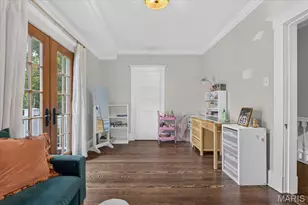 331 S Gore Ave, Webster Groves, MO 63119 - Photo 63