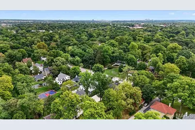 331 S Gore Avenue, Webster Groves, MO 63119 - Photo 85