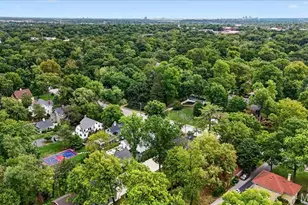 331 S Gore Ave, Webster Groves, MO 63119 - Photo 85