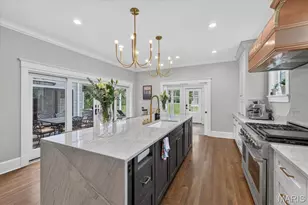 331 S Gore Ave, Webster Groves, MO 63119 - Photo 47