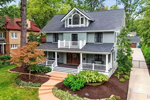 331 S Gore Ave, Webster Groves, MO 63119 - Photo 29